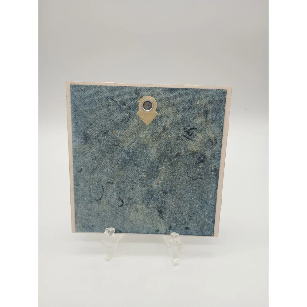 Helen Blanck Artist 6
